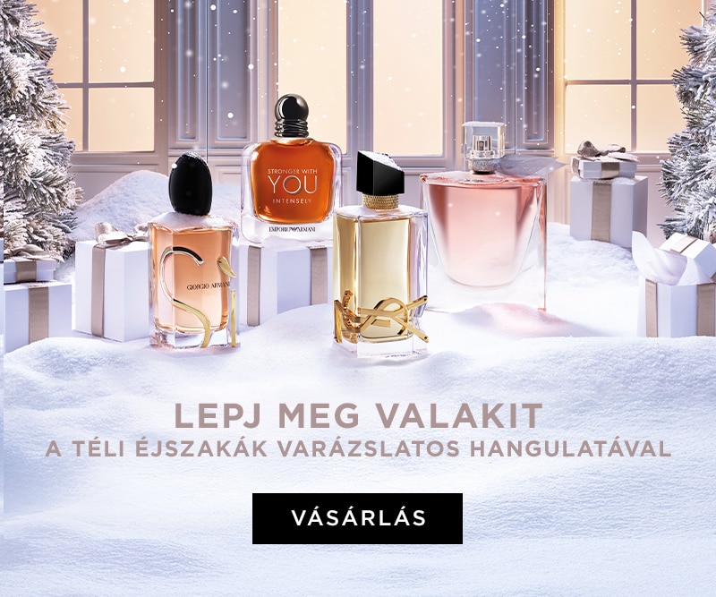 Loreal fragrance project_800x667_HU.jpg